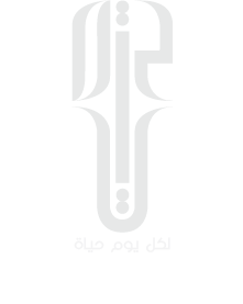 شعار الموقع الكبير